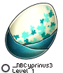 _NBCyprinus3