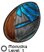 Monuska