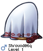 Shround06q