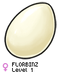 FLORBINZ