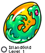 IslandGold