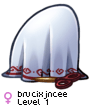 brucixjncee