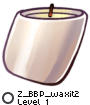 Z_BBP_waxit2