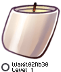 Waxit02Nb30