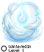WinteredIn