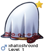 xhalloshround