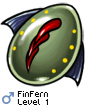 FinFern