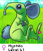 Myshka