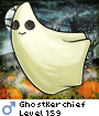 Ghostkerchief