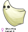 Ghostlie
