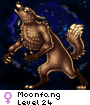 Moonfang