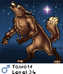 Tawolf