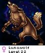 Lunawolf