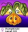 Pumpkin2U