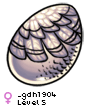 _gdh1904