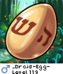 _Draid-Egg-