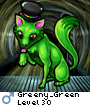 Greeny_Green