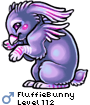 FluffieBunny