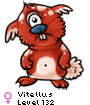 Vitellus