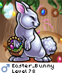 Easter_Bunny