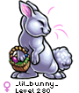 _lil_bunny_