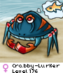 Crabby-Lurker
