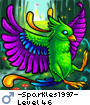 -Sparkles1997-