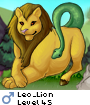 Leo_Lion