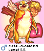 cute_diamond