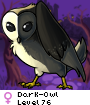 Dark-Owl
