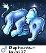 Elephantum