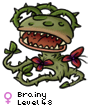Brainy