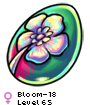 Bloom-18