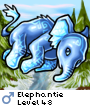 Elephantie