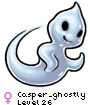 Casper_ghostly