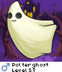 Polterghost