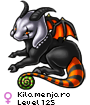 Kilamenjaro