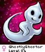 GhostlyGhostar
