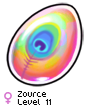 Zource