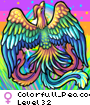 Colorfull_Peacock