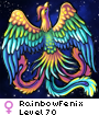 RainbowFenix