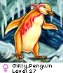 Chilly_Penguin
