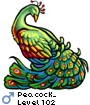 Peacock_