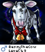 BessyTheCow