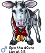 SpottedCow
