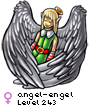 angel-engel
