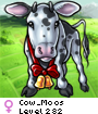 Cow_Moos