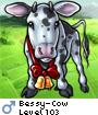 Bessy-Cow