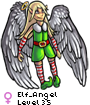 Elf_Angel