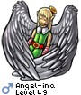 Angel-ina